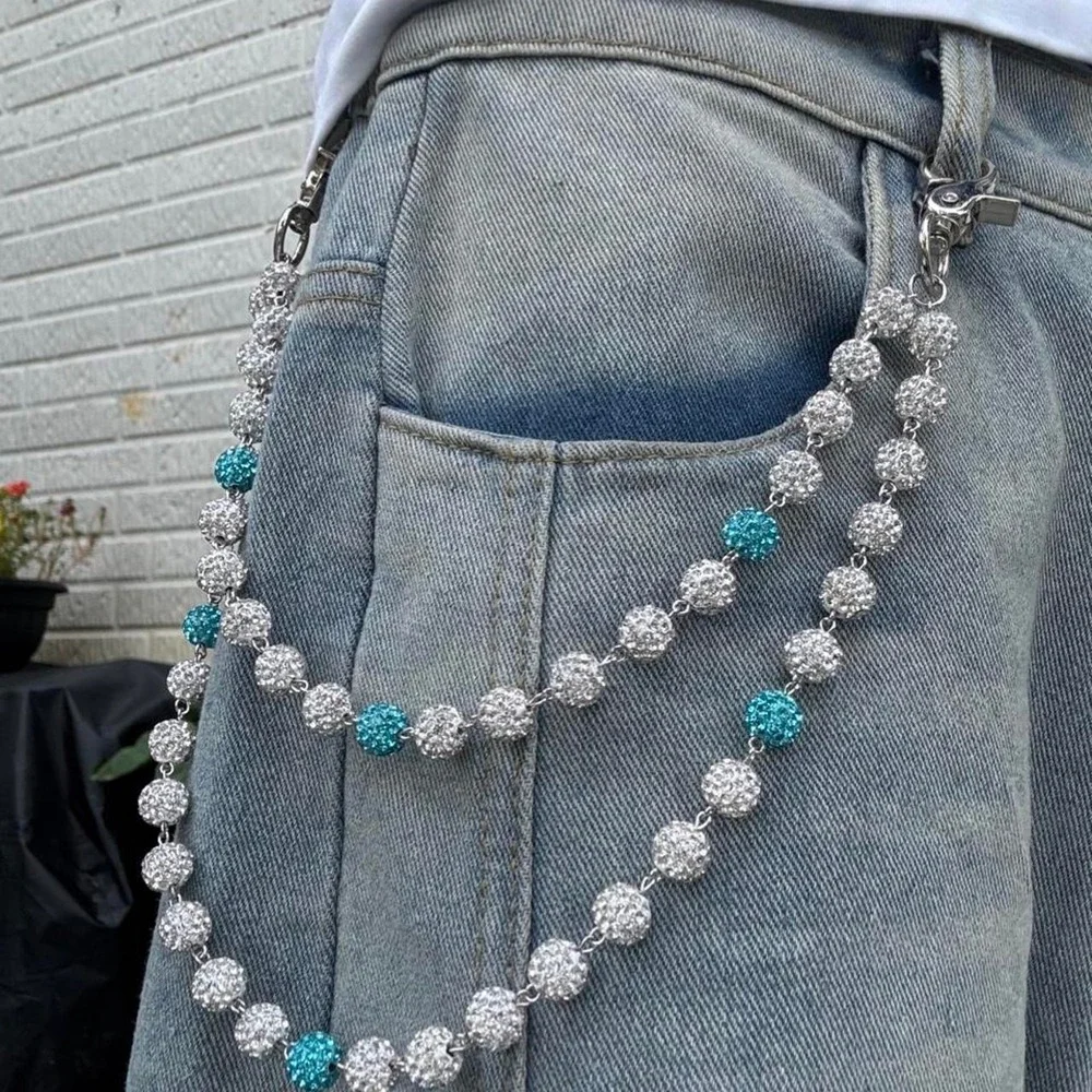 N/A nice accessory